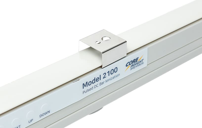 Model 2100-2-01