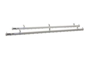Model 2200-1
