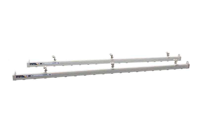 Model 2200-1