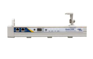 Model 2200-2-01