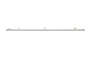 Model 2200-2