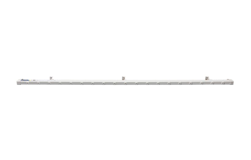 Model 2200-2