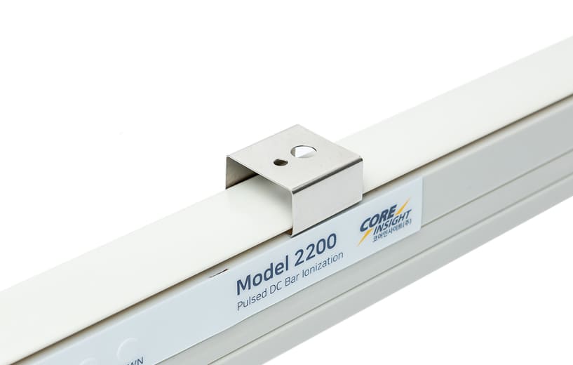 Model 2200-3