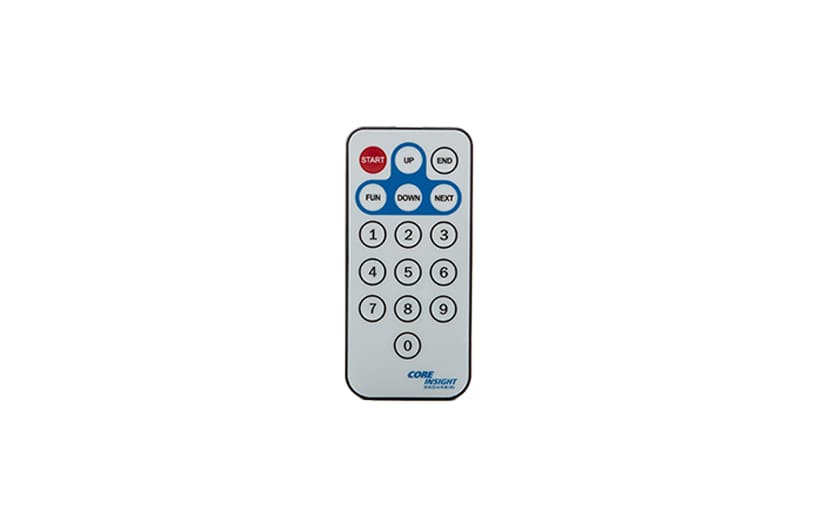 Model 2300-3