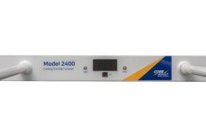 Model 2400-2-01