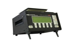 Model 288C