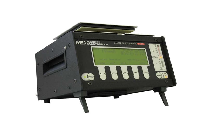 Model 288C