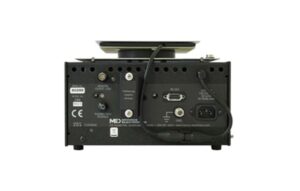 Model 288C_3