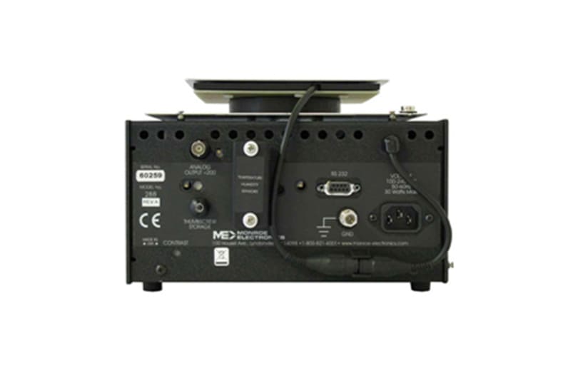 Model 288C_3