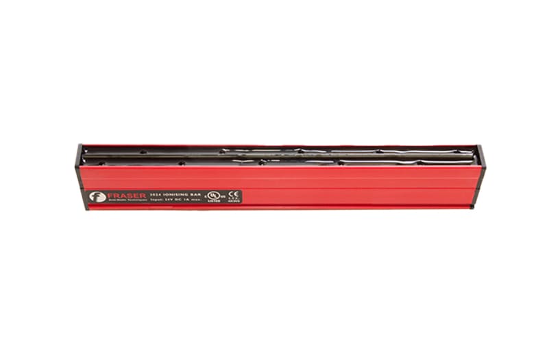 Model 3024f-1
