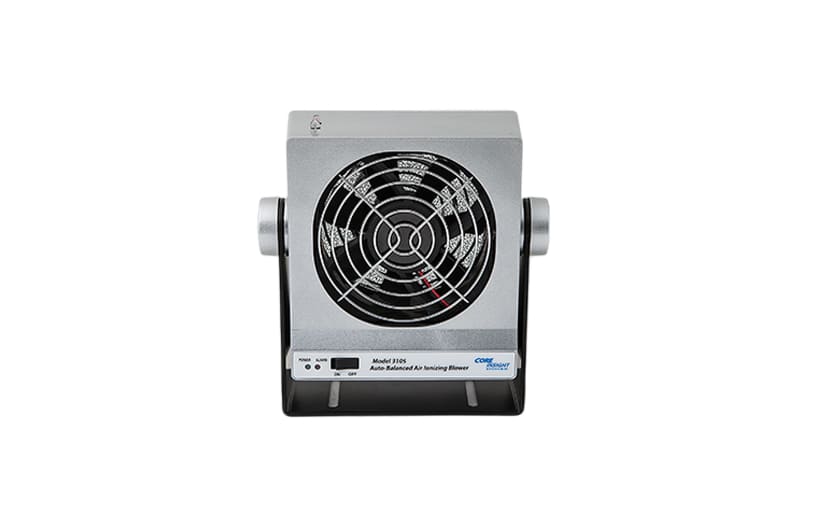 Model 310S-1