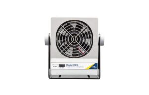 Model 310S-2-01
