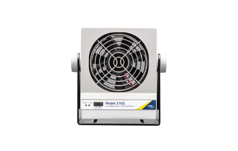 Model 310S-2-01