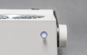 Model 310SE-2