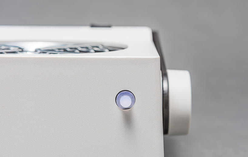 Model 310SE-2