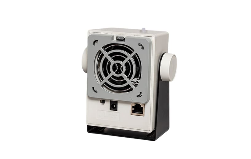 Model 360E-2