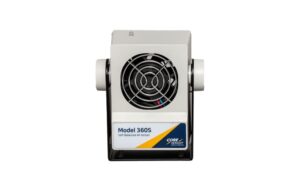 Model 360S-1