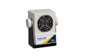 Model 360S-2