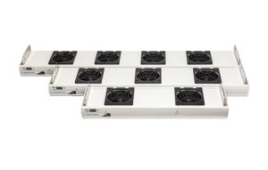 Model 3700-1