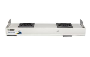 Model 3720-1