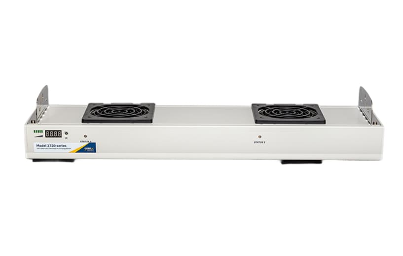Model 3720-1