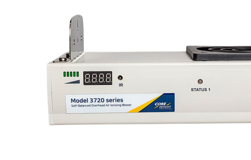 Model 3720-2