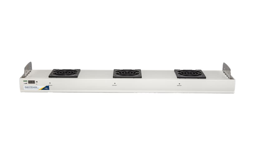 Model 3730-1