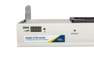 Model 3730-2