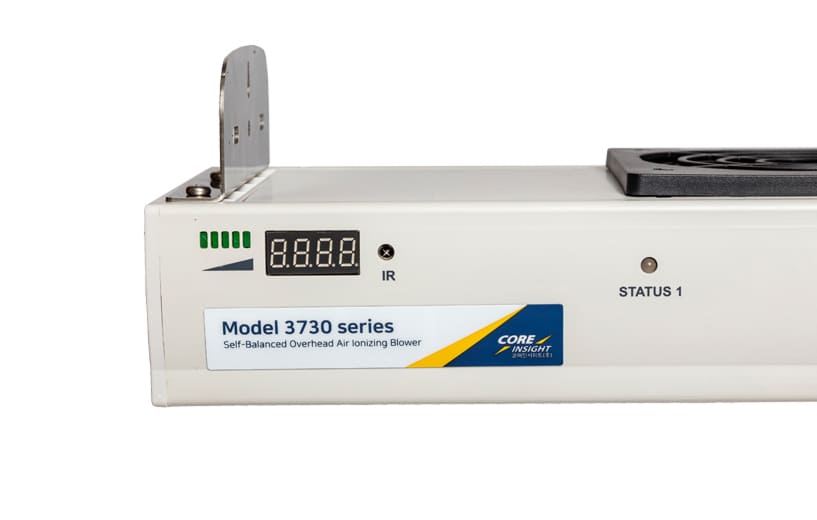 Model 3730-2