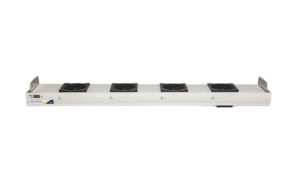 Model 3740-1