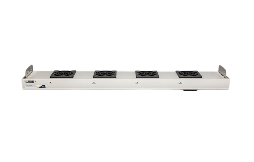 Model 3740-1