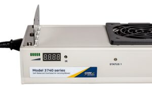 Model 3740-2