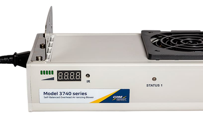 Model 3740-2