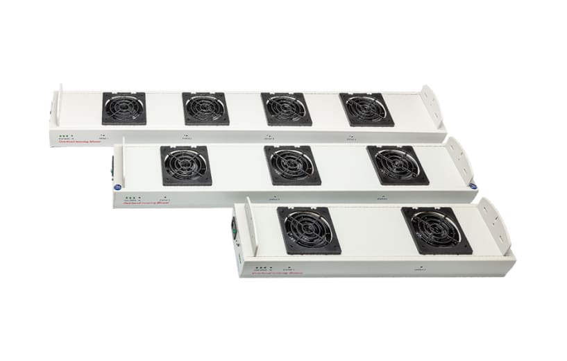 Model 3800-1