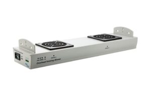 Model 3800-2