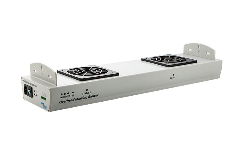 Model 3800-2
