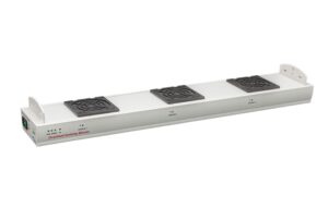 Model 3800-3