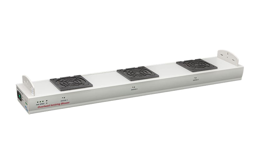 Model 3800-3