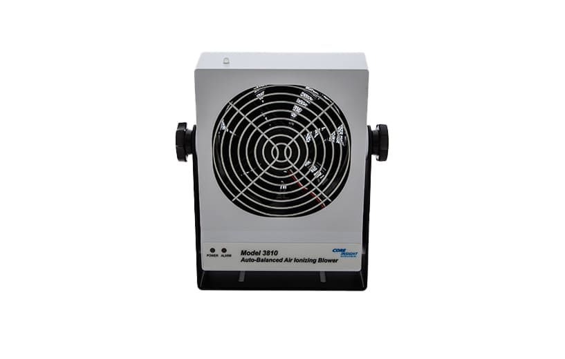 Model 3810-1