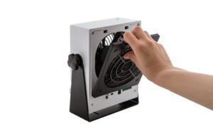 Model 3810-2