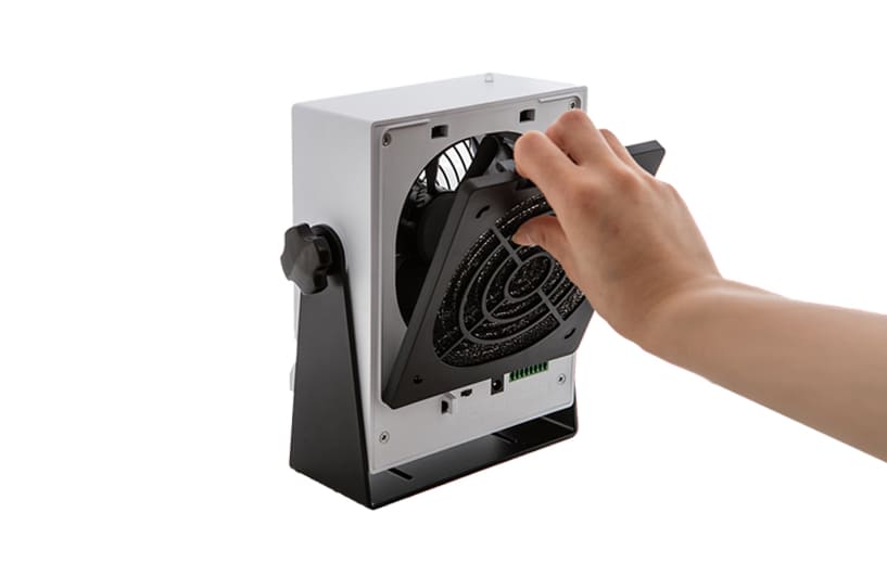 Model 3810-2
