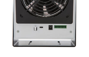 Model 3810-3