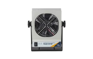 Model 3810F-1