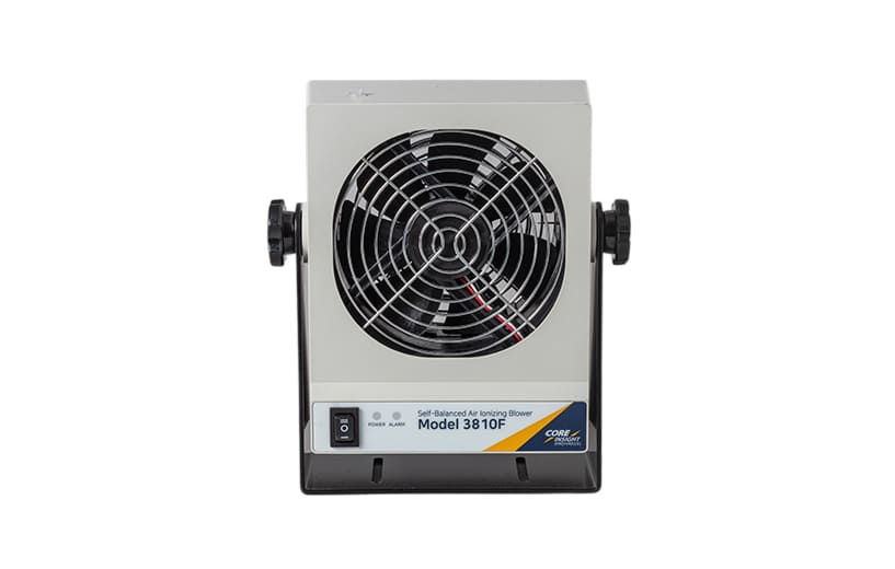 Model 3810F-1