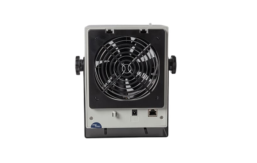 Model 3810F-2