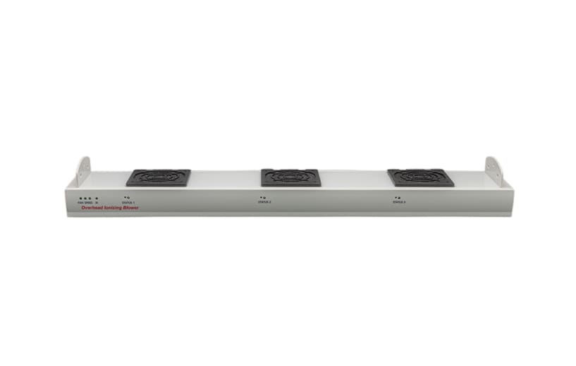 Model 3830-1