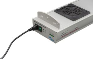 Model 3830-2
