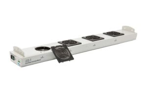 Model 3840-2