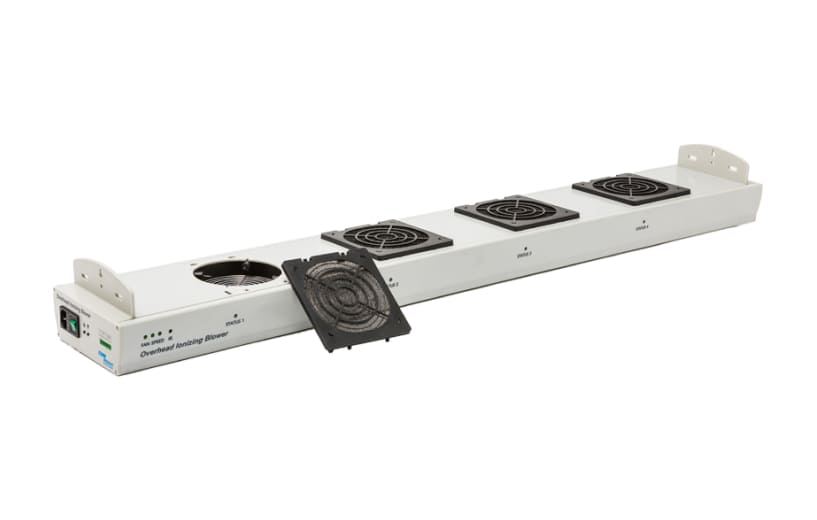 Model 3840-2