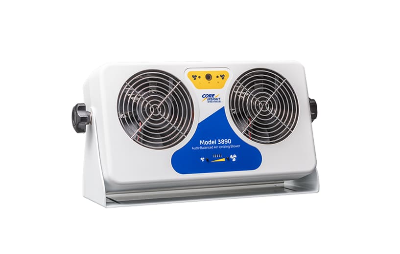 Model 3890E-1-01